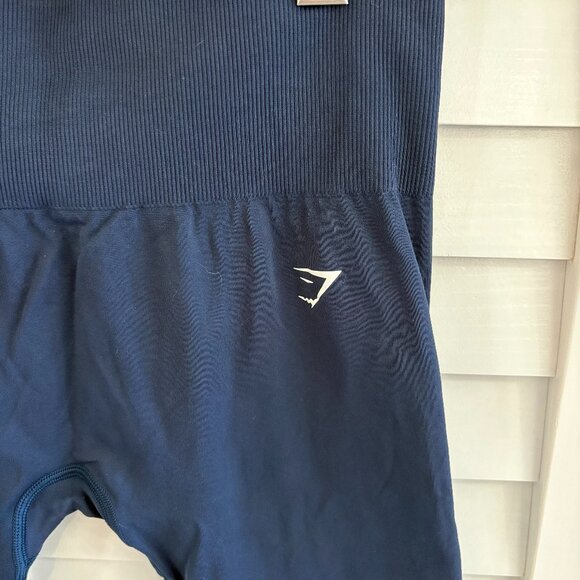 Gymshark Leggings - unsure of which ones these are - Picture 1 of 5